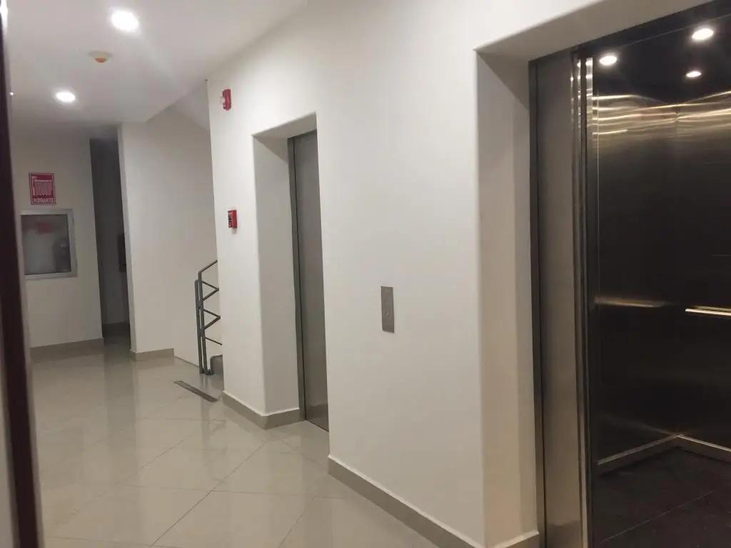 secondary property images 3