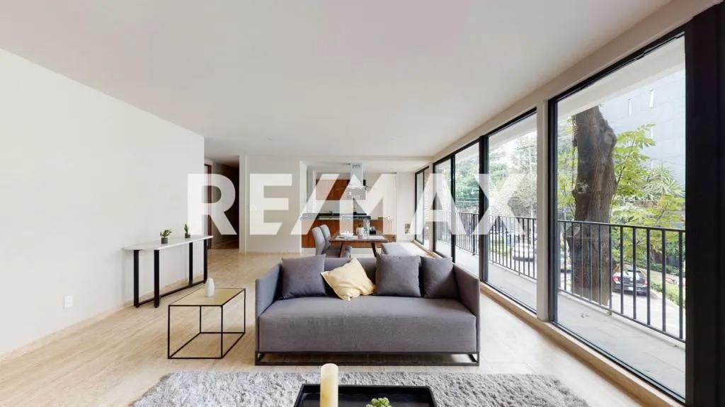 secondary property images 1