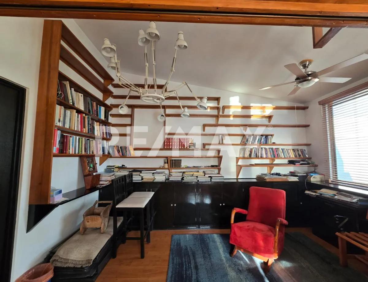 secondary property images 0