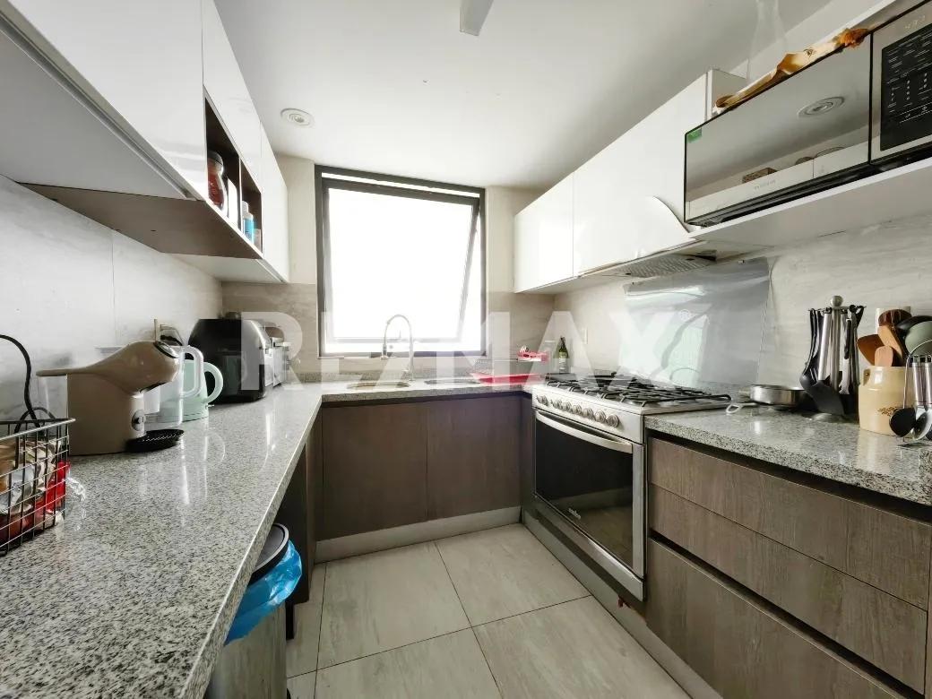 secondary property images 3