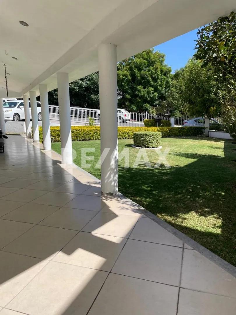 secondary property images 2