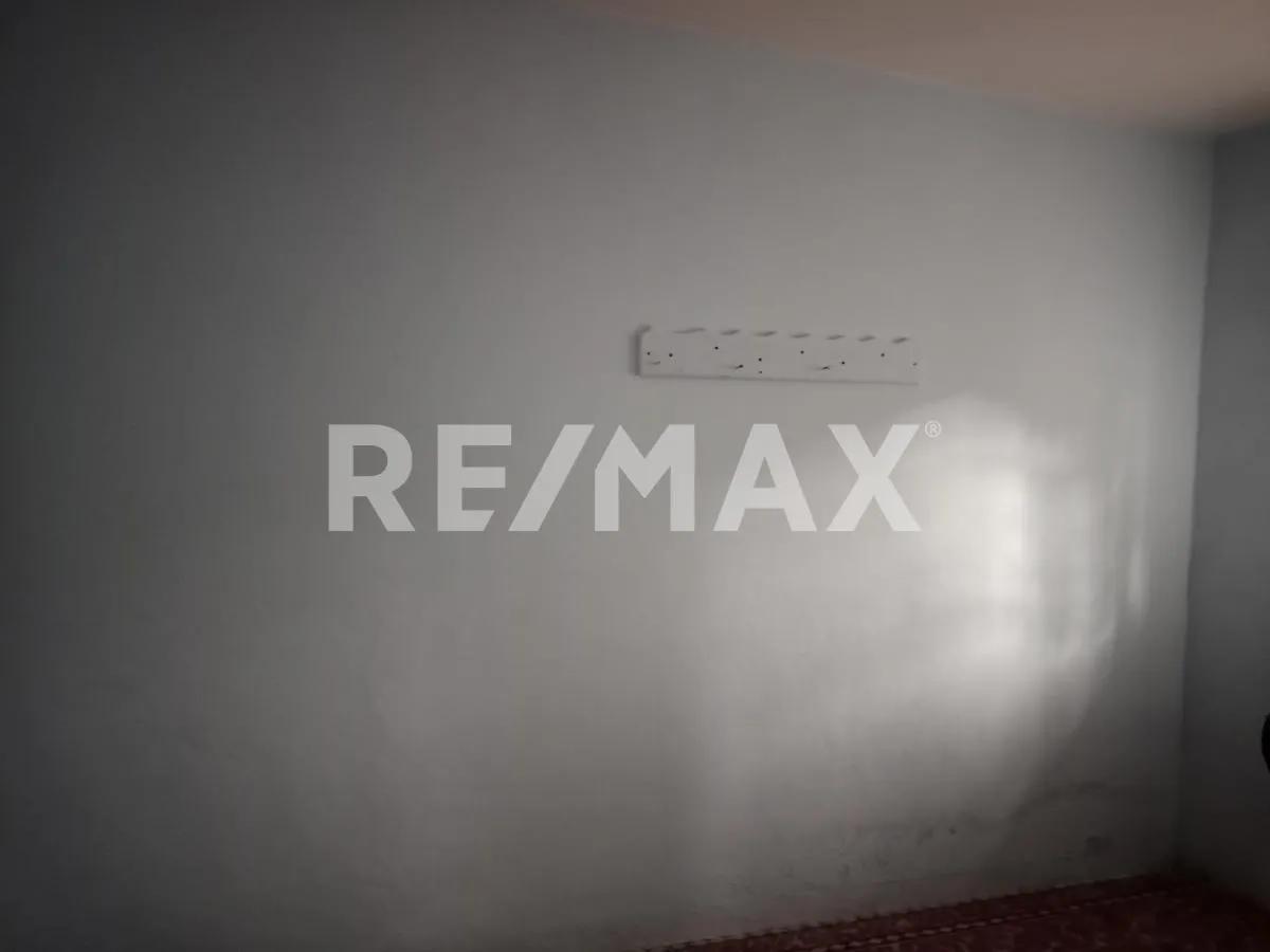 secondary property images 2