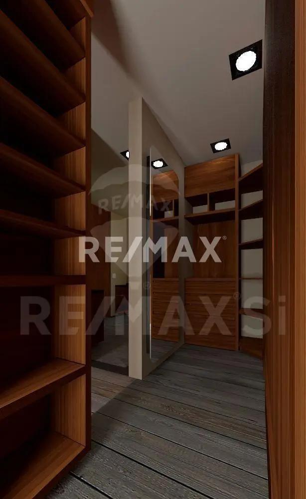 secondary property images 3