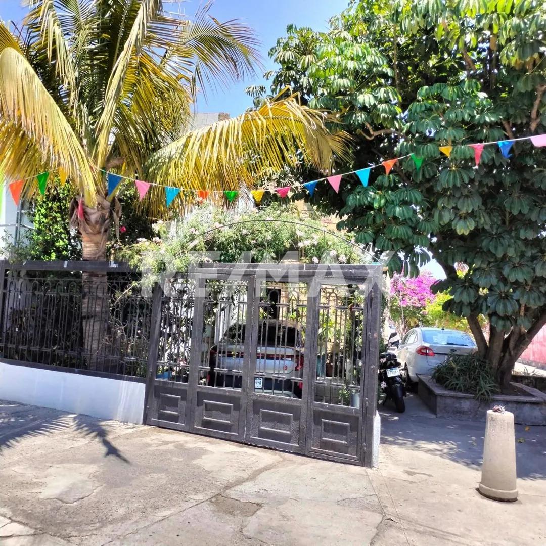 secondary property images 0