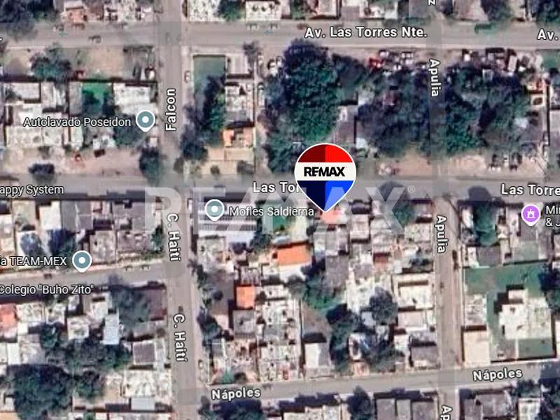 secondary property images 0