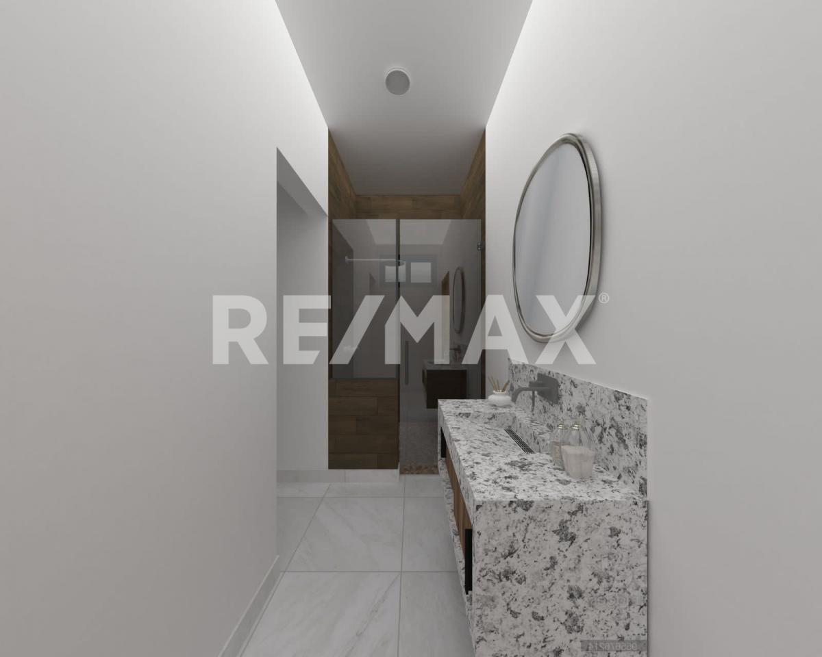 secondary property images 2