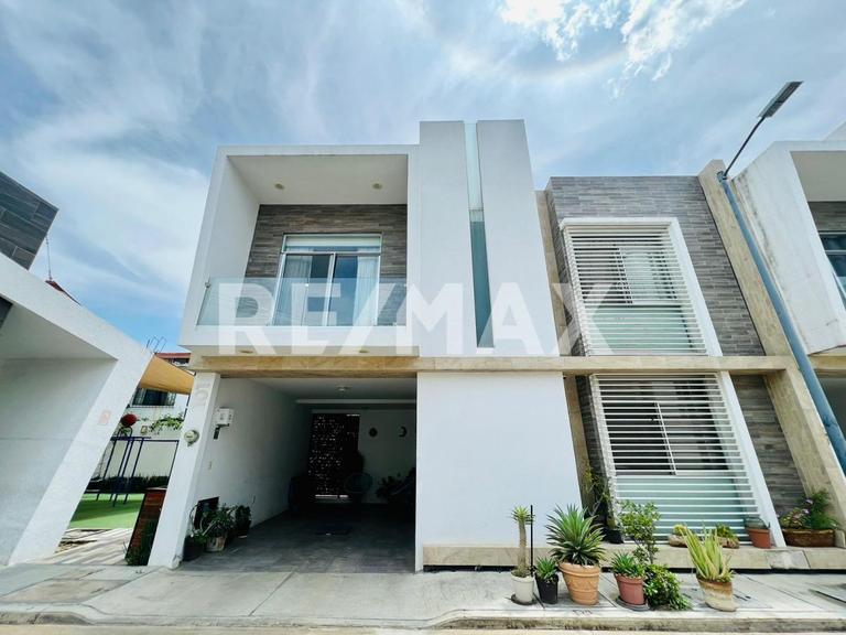 Property Image Property Image