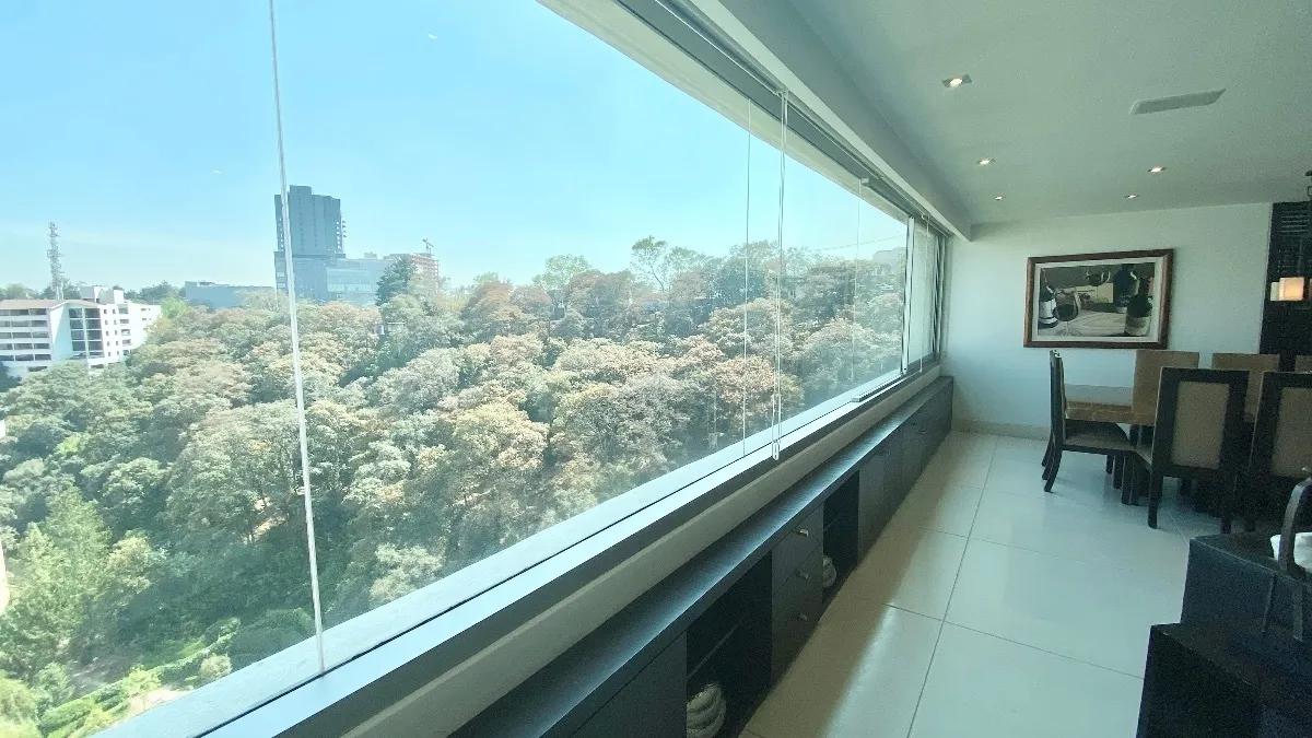 secondary property images 3