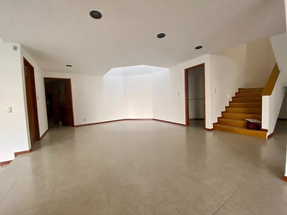 secondary property images 3