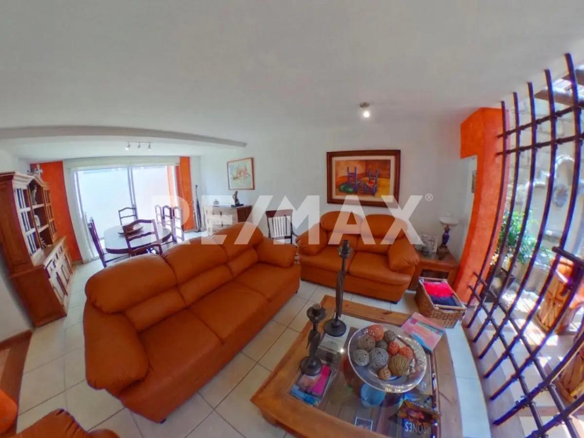 secondary property images 1