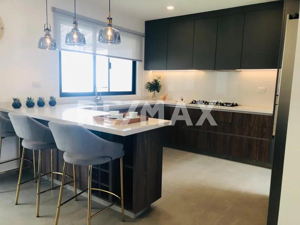 secondary property images 3