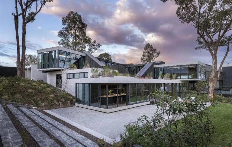 Property Image Property Image