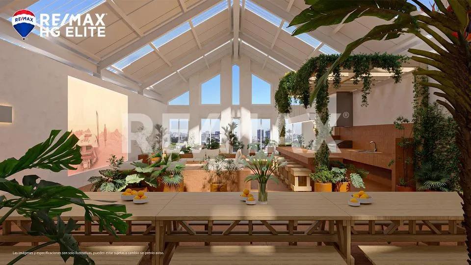 secondary property images 1