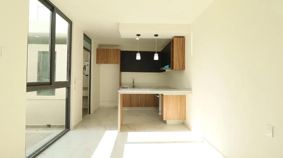 secondary property images 1