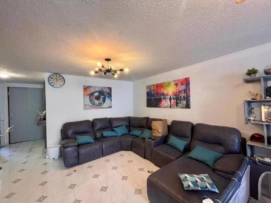 secondary property images 1