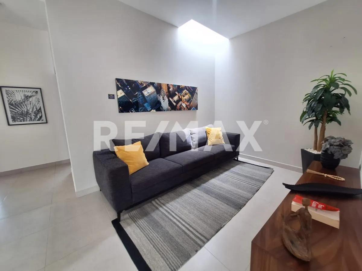 secondary property images 3