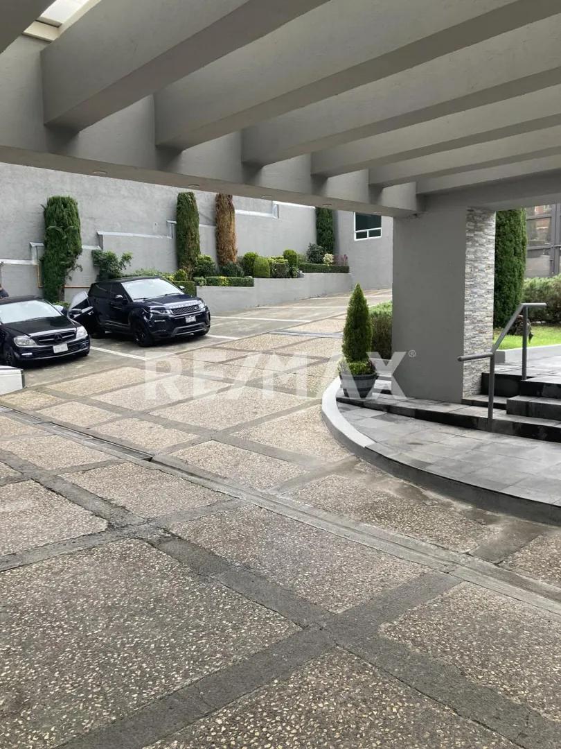 secondary property images 1