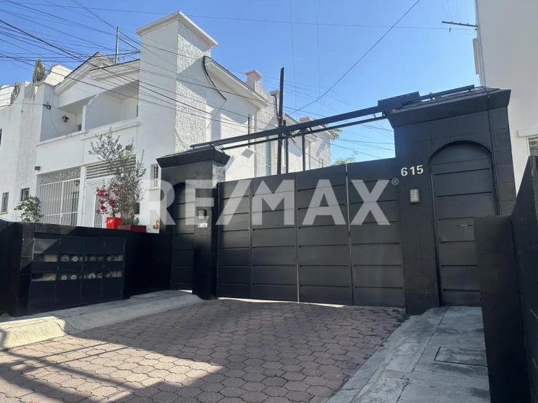 Property Image Property Image