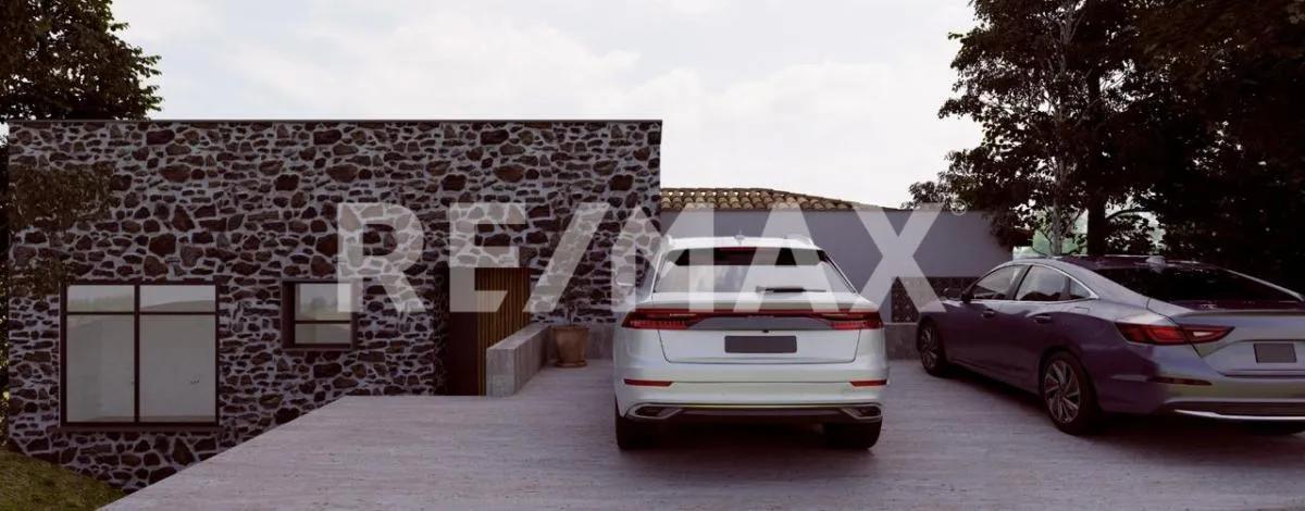 secondary property images 3