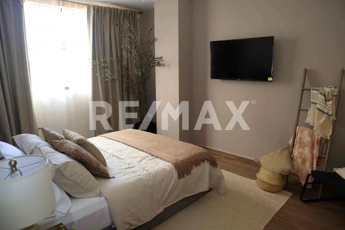 secondary property images 3