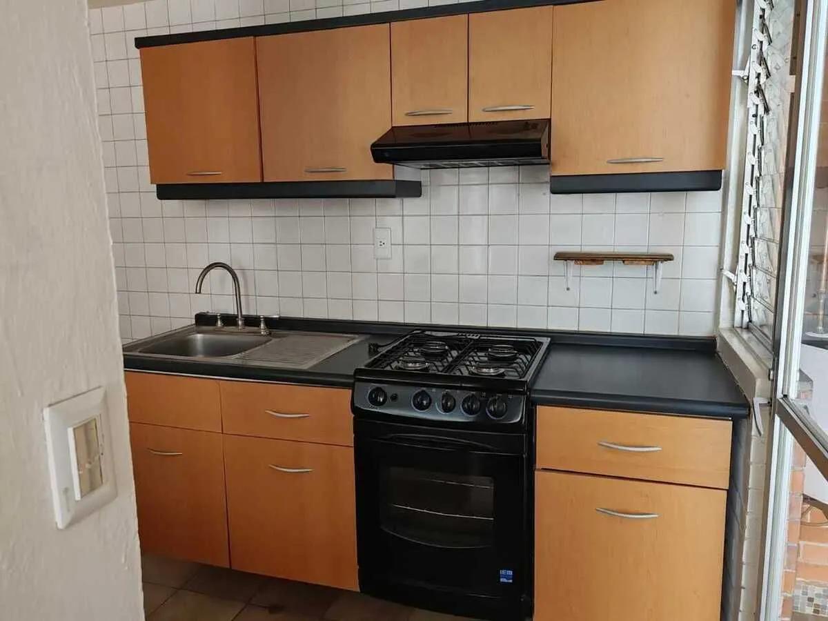 secondary property images 2