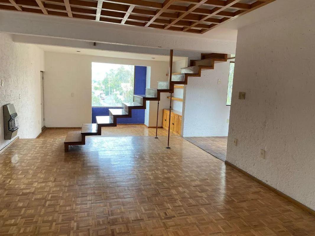 secondary property images 1