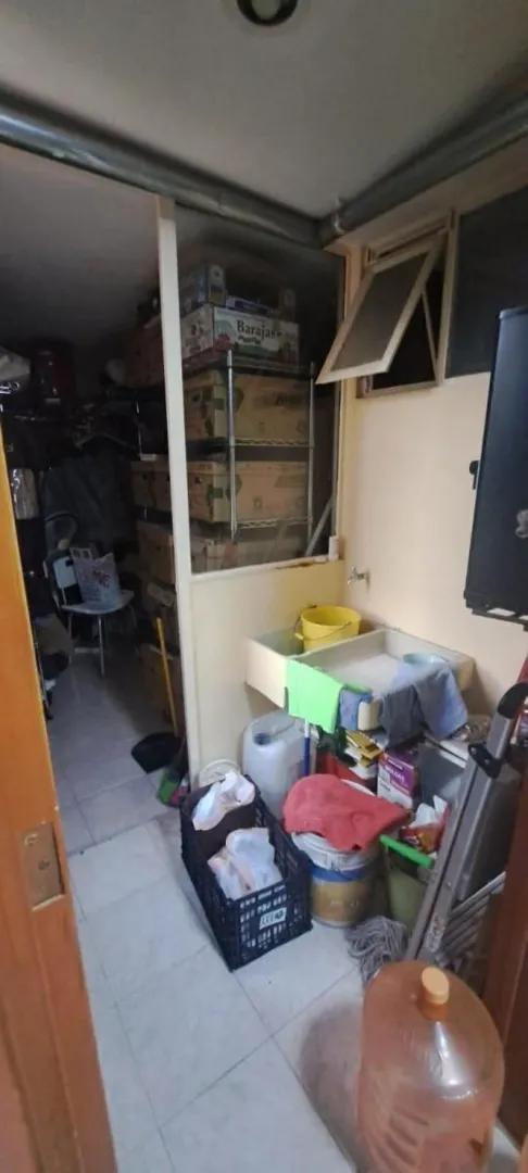 secondary property images 2