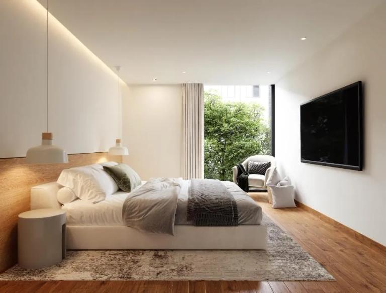 Property Image Property Image