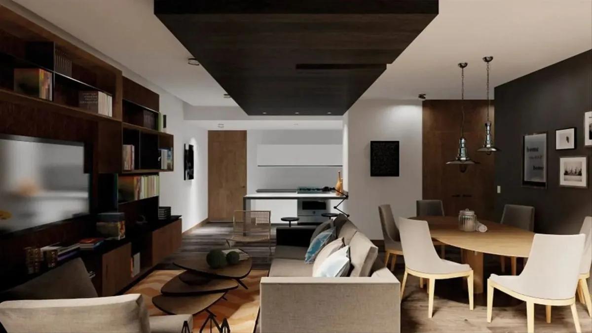 secondary property images 1