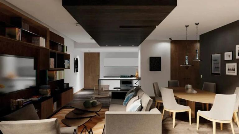 Property Image Property Image