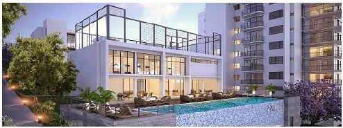 main property photo