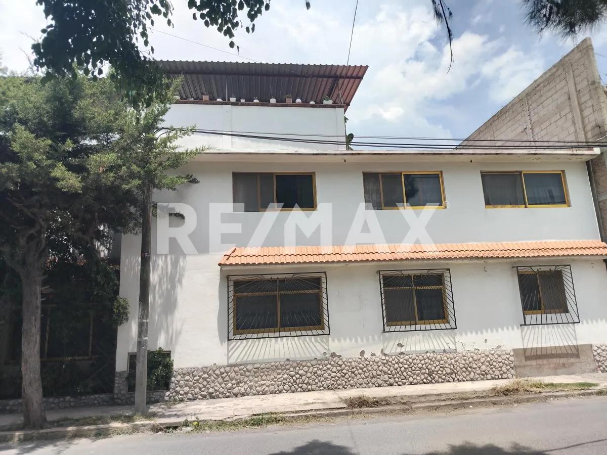 secondary property images 0