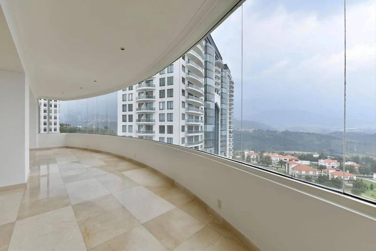 secondary property images 1