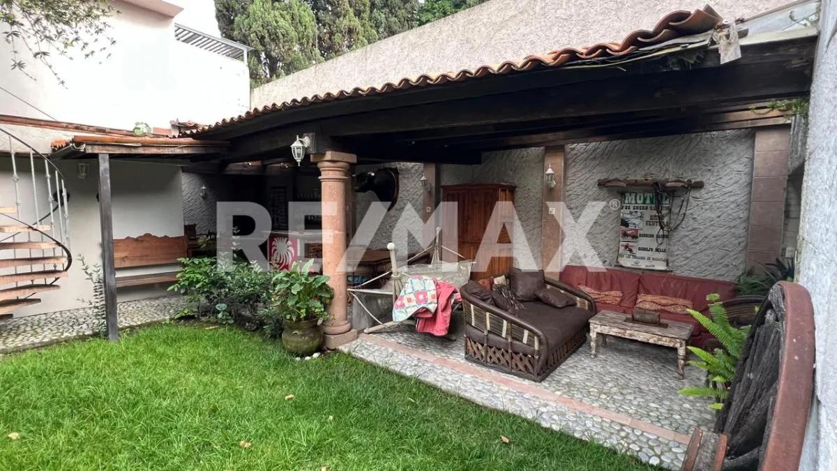 secondary property images 3