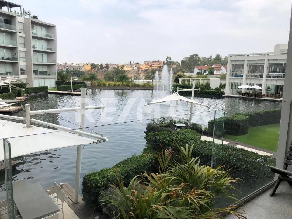 secondary property images 2