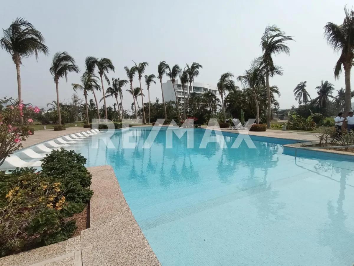 secondary property images 3