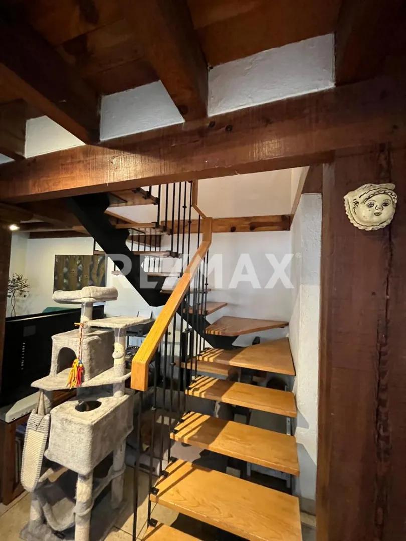 secondary property images 1