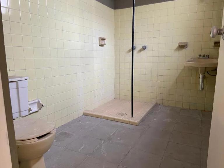 Property Image Property Image