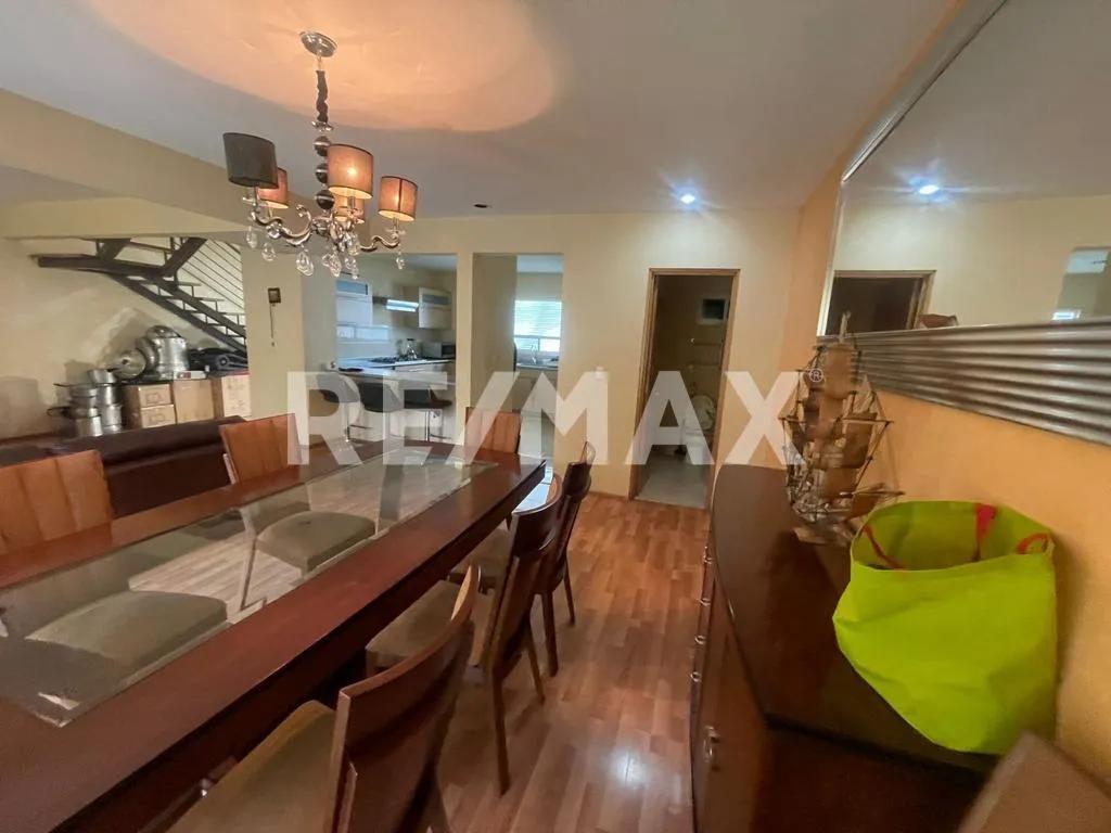 secondary property images 0