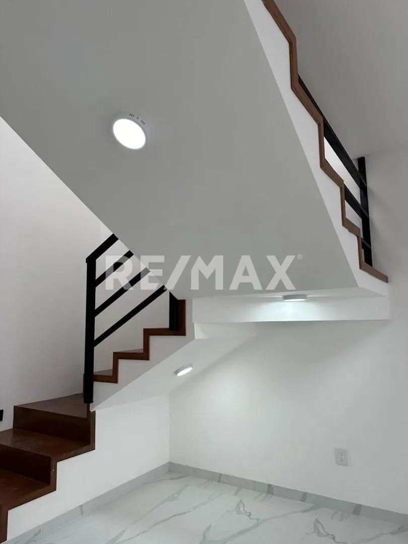 secondary property images 0