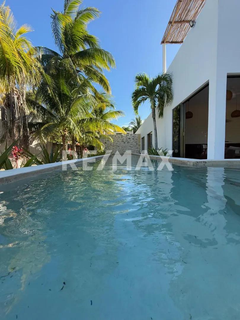 secondary property images 2