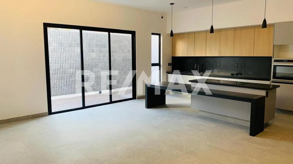 secondary property images 1