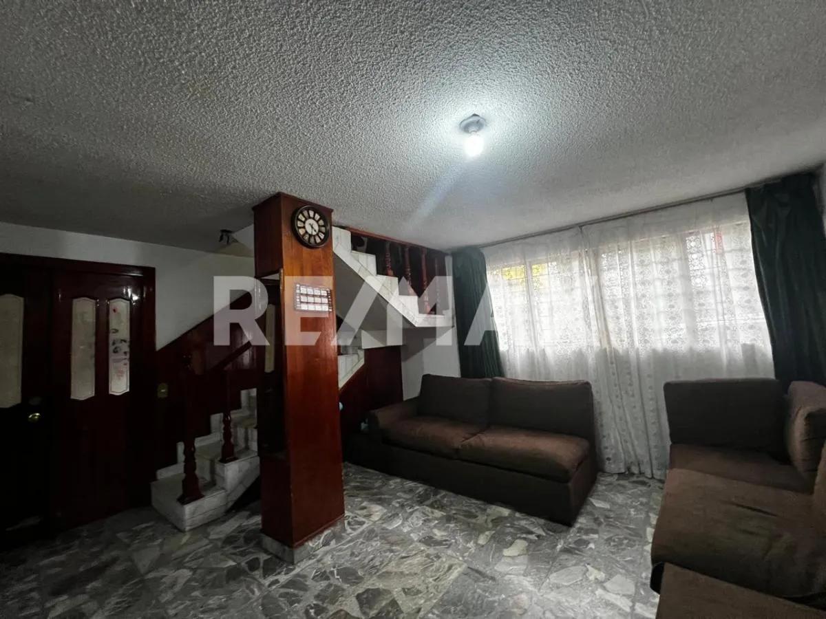 secondary property images 0