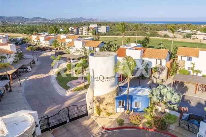 Property Image Property Image