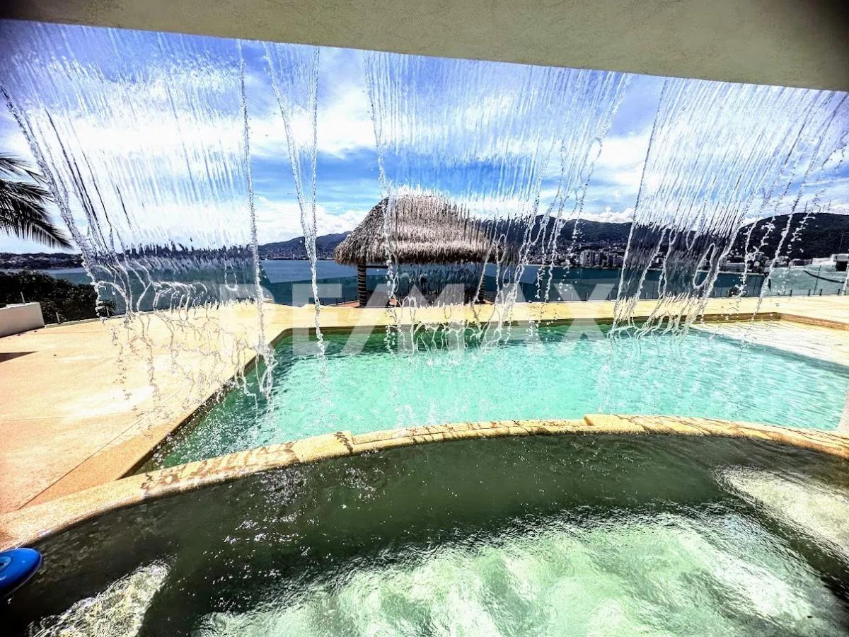 secondary property images 2