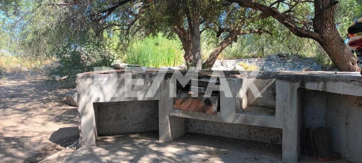 secondary property images 1