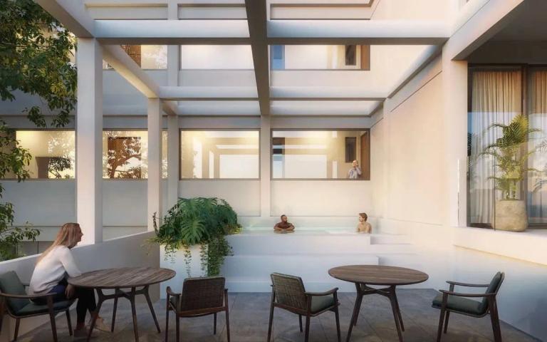 Property Image Property Image