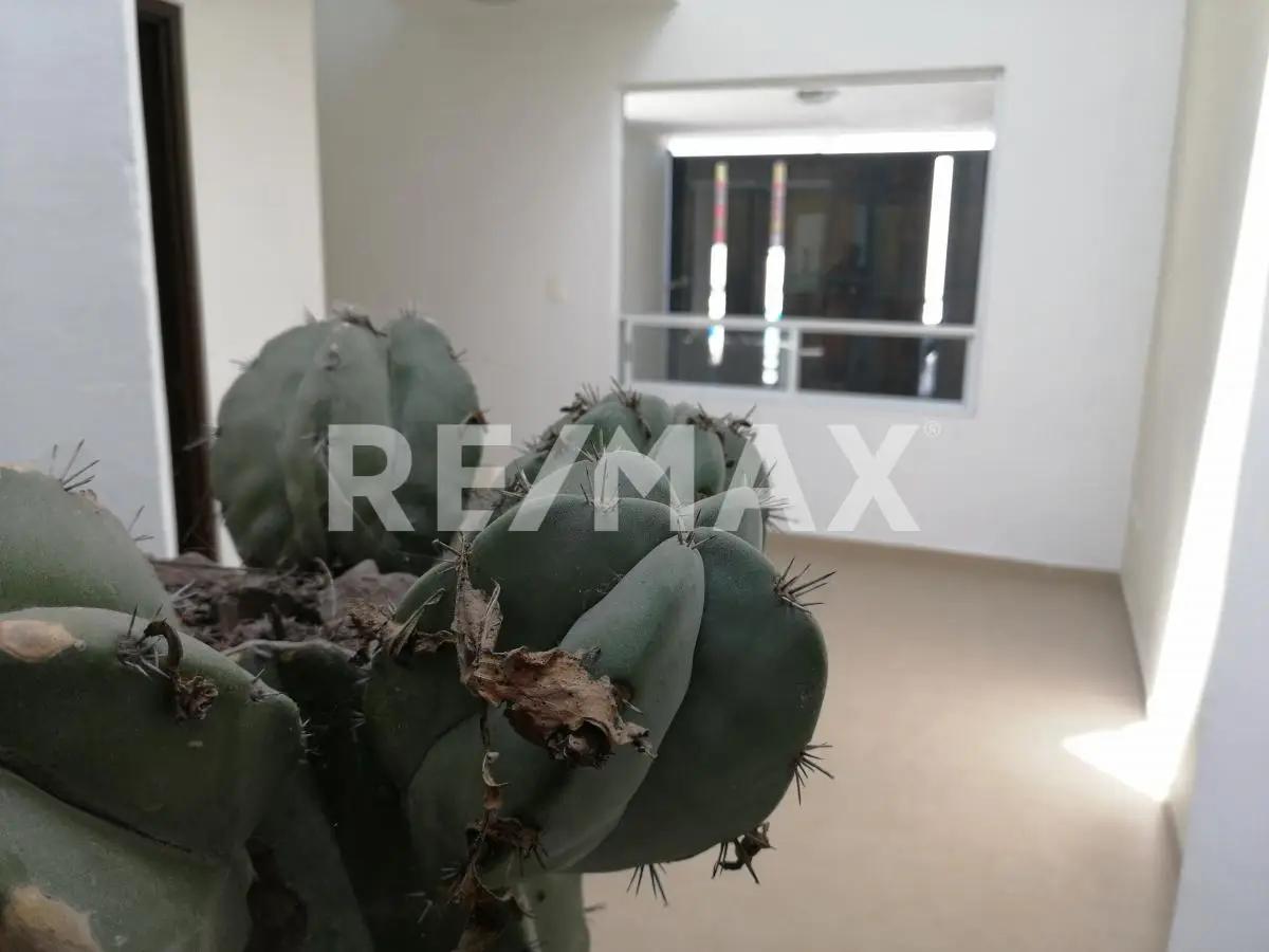 secondary property images 3