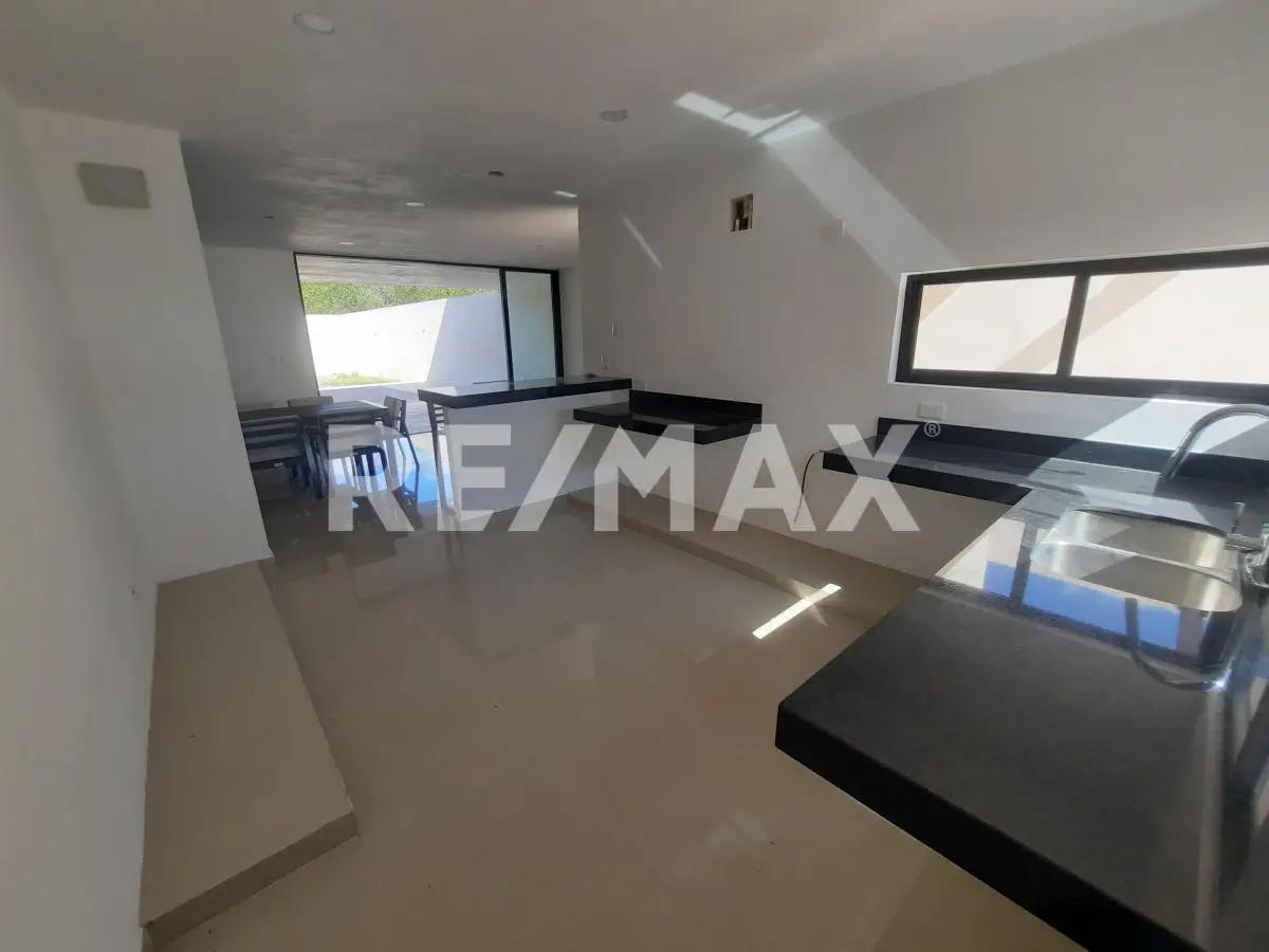 secondary property images 3