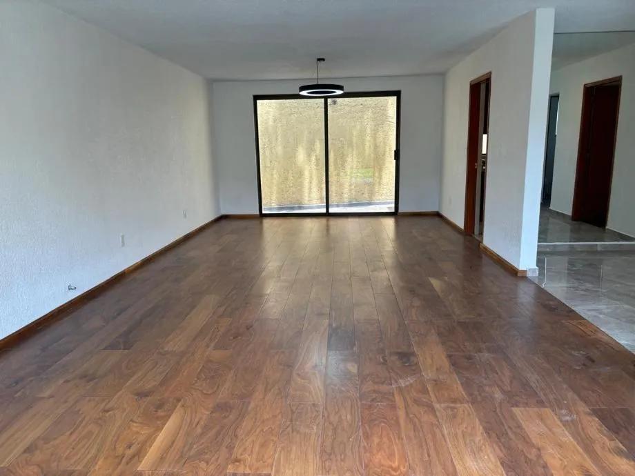 secondary property images 2